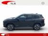 Foto - Nissan X-Trail N-CONNECTA / E-POWER 213PS 4X4 /  +PANORAMA DACH "SONDERDEAL" SOFORT VERFÜGBAR !