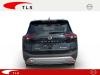 Foto - Nissan X-Trail N-CONNECTA / E-POWER 213PS 4X4 /  +PANORAMA DACH "SONDERDEAL" SOFORT VERFÜGBAR !