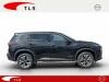 Foto - Nissan X-Trail N-CONNECTA / E-POWER 213PS 4X4 /  +PANORAMA DACH "SONDERDEAL" SOFORT VERFÜGBAR !