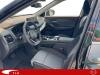 Foto - Nissan X-Trail N-CONNECTA / E-POWER 213PS 4X4 /  +PANORAMA DACH "SONDERDEAL" SOFORT VERFÜGBAR !