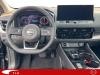 Foto - Nissan X-Trail N-CONNECTA / E-POWER 213PS 4X4 /  +PANORAMA DACH "SONDERDEAL" SOFORT VERFÜGBAR !