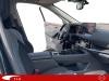 Foto - Nissan X-Trail N-CONNECTA / E-POWER 213PS 4X4 /  +PANORAMA DACH "SONDERDEAL" SOFORT VERFÜGBAR !