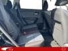 Foto - Nissan X-Trail N-CONNECTA / E-POWER 213PS 4X4 /  +PANORAMA DACH "SONDERDEAL" SOFORT VERFÜGBAR !