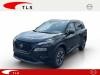 Foto - Nissan X-Trail N-CONNECTA / E-POWER 213PS 4X4 /  +PANORAMA DACH "SONDERDEAL" SOFORT VERFÜGBAR !