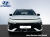 Foto - Hyundai KONA N Line Hybrid 1.6 GDI Ultimate Paket