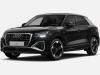 Foto - Audi Q2 S line 35TFSI S tronic LED,SHZG,18ALU,K