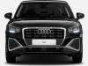 Foto - Audi Q2 S line 35TFSI S tronic LED,SHZG,18ALU,K