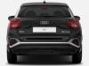 Foto - Audi Q2 S line 35TFSI S tronic LED,SHZG,18ALU,K