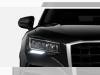 Foto - Audi Q2 S line 35TFSI S tronic LED,SHZG,18ALU,K