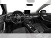 Foto - Audi Q2 S line 35TFSI S tronic LED,SHZG,18ALU,K