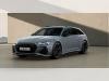 Foto - Audi RS6 RS 6 Avant performance B&O Adv+MTM 722 PS+MTM AGA