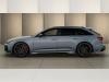 Foto - Audi RS6 RS 6 Avant performance B&O Adv+MTM 722 PS+MTM AGA