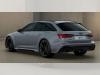 Foto - Audi RS6 RS 6 Avant performance B&O Adv+MTM 722 PS+MTM AGA