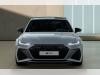 Foto - Audi RS6 RS 6 Avant performance B&O Adv+MTM 722 PS+MTM AGA