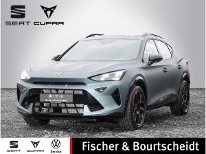 Foto - Cupra Formentor VZ Extreme 2.0 TSI 333 PS *229,00€ FÜR CUPRA & SEAT-FAHRER*