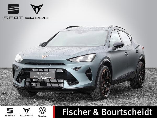 Foto - Cupra Formentor VZ Extreme 2.0 TSI 333 PS *229,00€ FÜR CUPRA & SEAT-FAHRER*