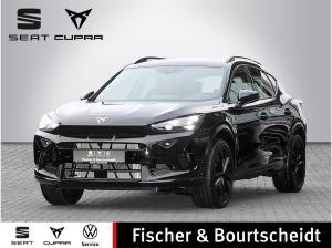 Foto - Cupra Formentor VZ 1.5 e-HYBRID 272 PS *159,00 Euro FÜR CUPRA & SEAT-FAHRER*