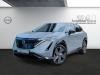 Foto - Nissan Ariya 87kWh Evolve Pack 20 ZOLL, HUD, BOSE, MY24