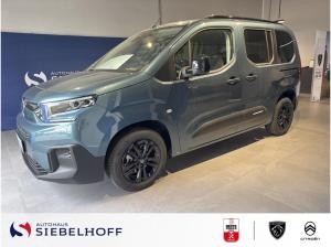 Citroën Berlingo M PLUS PureTech 110 *LM-Edition*