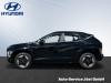 Foto - Hyundai Kona Elektro ,Advantage, 115 KW/156 PS mit 48,4 KWH Akku, sofort verfügbar