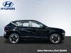 Foto - Hyundai Kona Elektro ,Advantage, 115 KW/156 PS mit 48,4 KWH Akku, sofort verfügbar