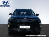 Foto - Hyundai Kona Elektro ,Advantage, 115 KW/156 PS mit 48,4 KWH Akku, sofort verfügbar