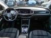 Foto - Opel Grandland GS Aut. Infotainment ⚡360° Kamera ⚡Dach Schwarz⚡CarPlay