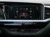 Foto - Opel Grandland GS Aut. Infotainment ⚡360° Kamera ⚡Dach Schwarz⚡CarPlay