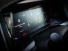 Foto - Opel Grandland GS Aut. Infotainment ⚡360° Kamera ⚡Dach Schwarz⚡CarPlay