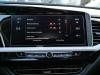 Foto - Opel Grandland GS Aut. Infotainment ⚡360° Kamera ⚡Dach Schwarz⚡CarPlay