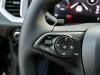 Foto - Opel Grandland GS Aut. Infotainment ⚡360° Kamera ⚡Dach Schwarz⚡CarPlay