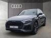 Foto - Audi Q5 S line 40 TDI quattro S tronic