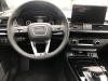 Foto - Audi Q5 S line 40 TDI quattro S tronic