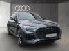 Foto - Audi Q5 S line 40 TDI quattro S tronic