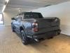 Foto - Ford Ranger Raptor 3,0 V6 EcoBoost Automatik