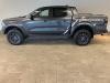 Foto - Ford Ranger Raptor 3,0 V6 EcoBoost Automatik