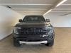 Foto - Ford Ranger Raptor 3,0 V6 EcoBoost Automatik