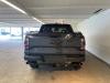 Foto - Ford Ranger Raptor 3,0 V6 EcoBoost Automatik