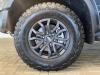 Foto - Ford Ranger Raptor 3,0 V6 EcoBoost Automatik