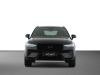 Foto - Volvo XC 60 T8 Plus Black Edition 0,5% AHK/Luftfahrwerk/360CAM/ ACC/BLIS