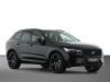 Foto - Volvo XC 60 T8 Plus Black Edition 0,5% AHK/Luftfahrwerk/360CAM/ ACC/BLIS