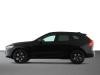 Foto - Volvo XC 60 T8 Plus Black Edition 0,5% AHK/Luftfahrwerk/360CAM/ ACC/BLIS