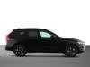 Foto - Volvo XC 60 T8 Plus Black Edition 0,5% AHK/Luftfahrwerk/360CAM/ ACC/BLIS