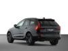 Foto - Volvo XC 60 T8 Plus Black Edition 0,5% AHK/Luftfahrwerk/360CAM/ ACC/BLIS