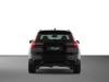 Foto - Volvo XC 60 T8 Plus Black Edition 0,5% AHK/Luftfahrwerk/360CAM/ ACC/BLIS