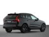 Foto - Volvo XC 60 T8 Plus Black Edition 0,5% AHK/Luftfahrwerk/360CAM/ ACC/BLIS