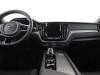 Foto - Volvo XC 60 T8 Plus Black Edition 0,5% AHK/Luftfahrwerk/360CAM/ ACC/BLIS