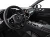 Foto - Volvo XC 60 T8 Plus Black Edition 0,5% AHK/Luftfahrwerk/360CAM/ ACC/BLIS