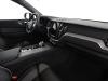 Foto - Volvo XC 60 T8 Plus Black Edition 0,5% AHK/Luftfahrwerk/360CAM/ ACC/BLIS