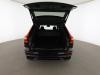 Foto - Volvo XC 60 T8 Plus Black Edition 0,5% AHK/Luftfahrwerk/360CAM/ ACC/BLIS